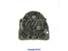 WAIglobal 22710N Alternator